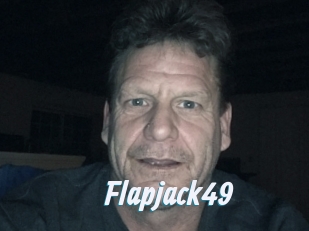 Flapjack49