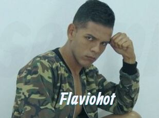Flaviohot