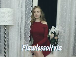 Flawlessolivia