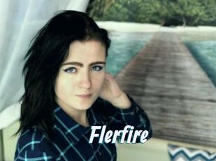 Flerfire