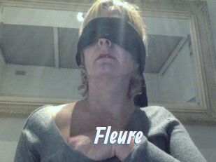 Fleure