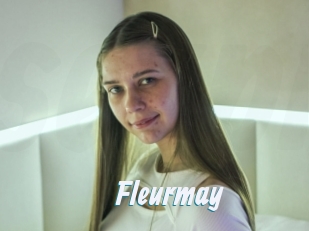 Fleurmay