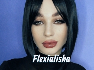 Flexialisha