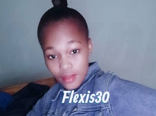 Flexis30