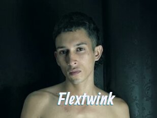 Flextwink