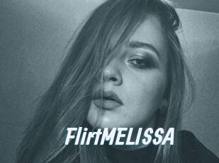 FlirtMELISSA