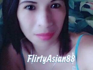 FlirtyAsian88
