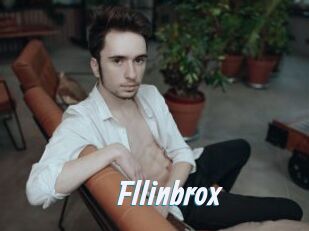 Fllinbrox