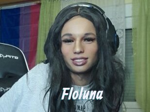 Floluna