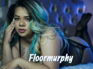 Floormurphy