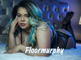 Floormurphy