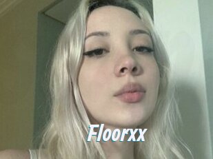 Floorxx