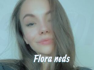 Flora_neds