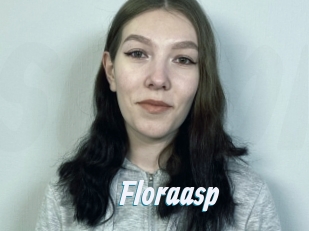 Floraasp