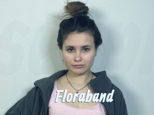 Floraband