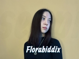 Florabiddix