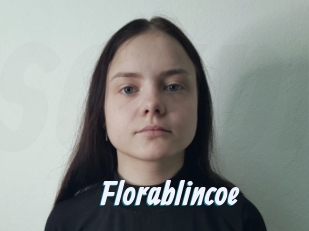 Florablincoe