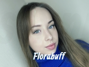 Florabuff