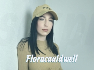 Floracauldwell