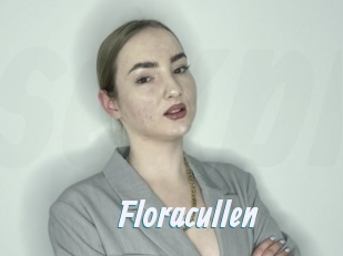 Floracullen