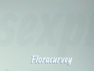 Floracurvey