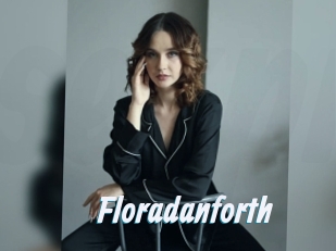 Floradanforth