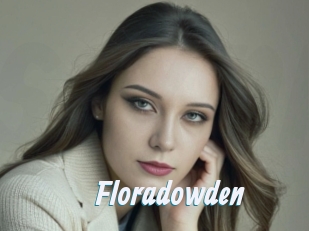 Floradowden