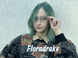 Floradrake