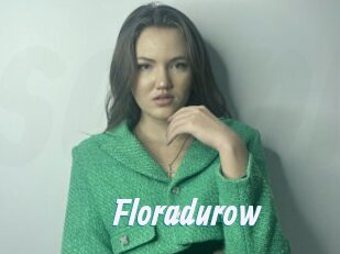 Floradurow