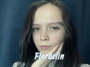 Floraelin