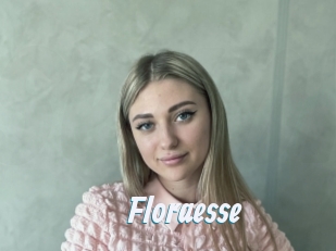 Floraesse