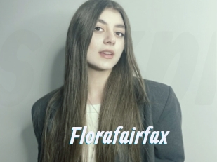 Florafairfax