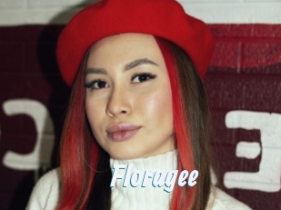 Floragee