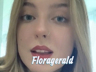 Floragerald
