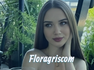 Floragriscom