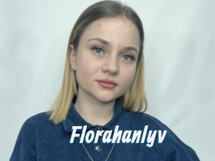 Florahanlyv