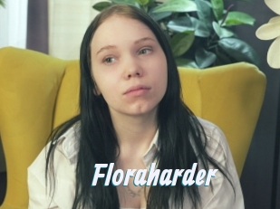 Floraharder