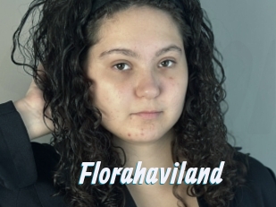 Florahaviland
