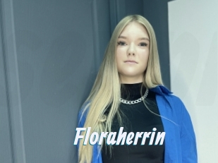 floraherrin Sexe Express