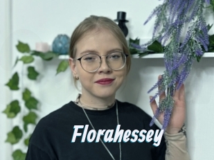 Florahessey