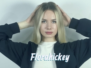 florahickey Sexe Express