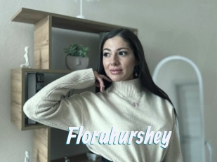 Florahurshey