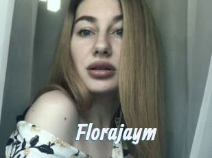 Florajaym