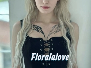Floralalove