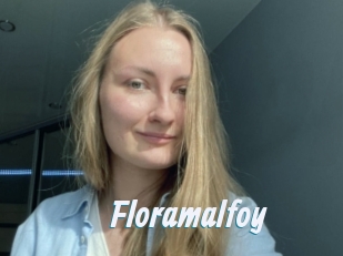 Floramalfoy