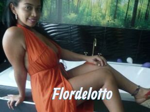 Flordelotto