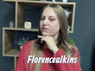Florencealkins