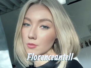 Florenceantell