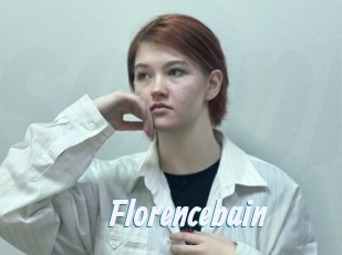Florencebain