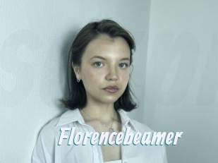 Florencebeamer